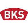 BKS