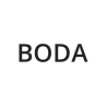 Boda