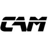 CAM