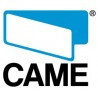 Came