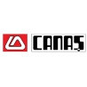 Canas
