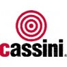 Cassini