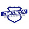 Centurion