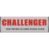 Challenger