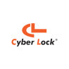 Cyber Lock