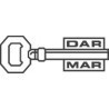 Dar-Mar