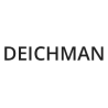 Deichman
