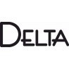 Delta