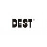 Dest