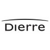 Dierre
