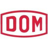 DOM
