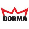 DORMA