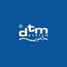 DTM System