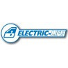 Electric Life