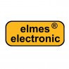 Elmes Electronic