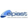 Elpiast