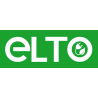 Elto