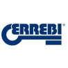 Errebi