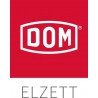 Euro Elzett (DOM)