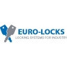 EURO-LOCKS