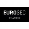 Eurosec