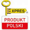 Expres