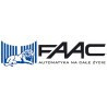 Faac
