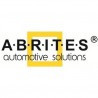 Abrites