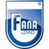 Fana