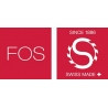 FOSELECT