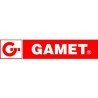 Gamet