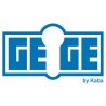GEGE
