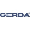 Gerda