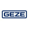 GEZE