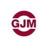 GJM