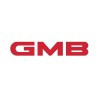 GMB