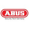 Abus