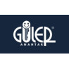 Guler