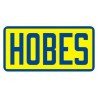Hobes