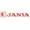 Jania