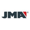 JMA