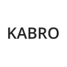 KABRO