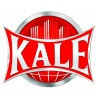 KALE