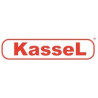 KASSEL