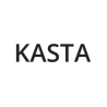 KASTA