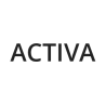 Activa