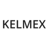 Kelmex