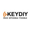 Keydiy