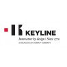 Keyline