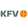 KFV